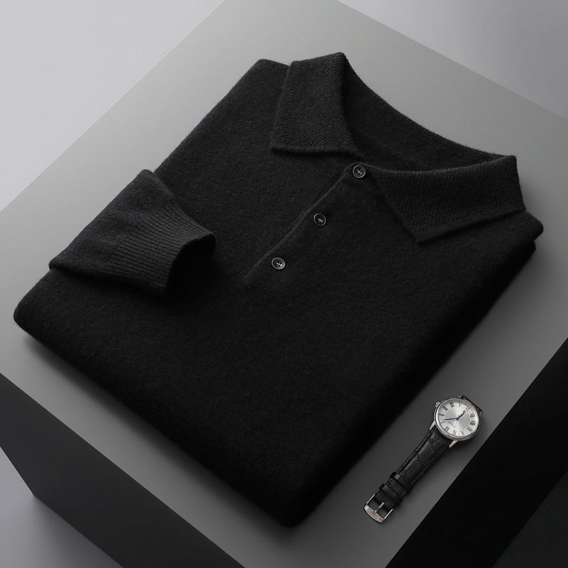 Nurozis | Refined Elegant Polo