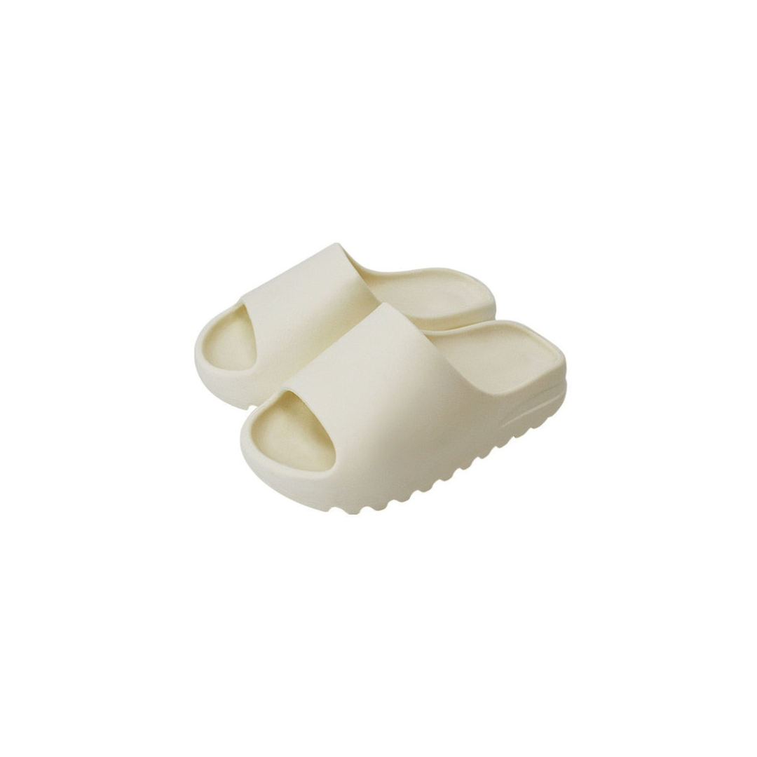 Nurozis | Summer Slip-Ons | Anti-Slip