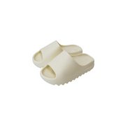 Nurozis | Summer Slip-Ons | Anti-Slip