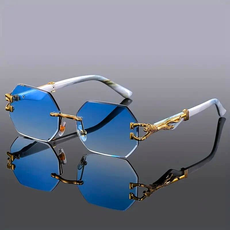Nurozis | Classis Sunglasses