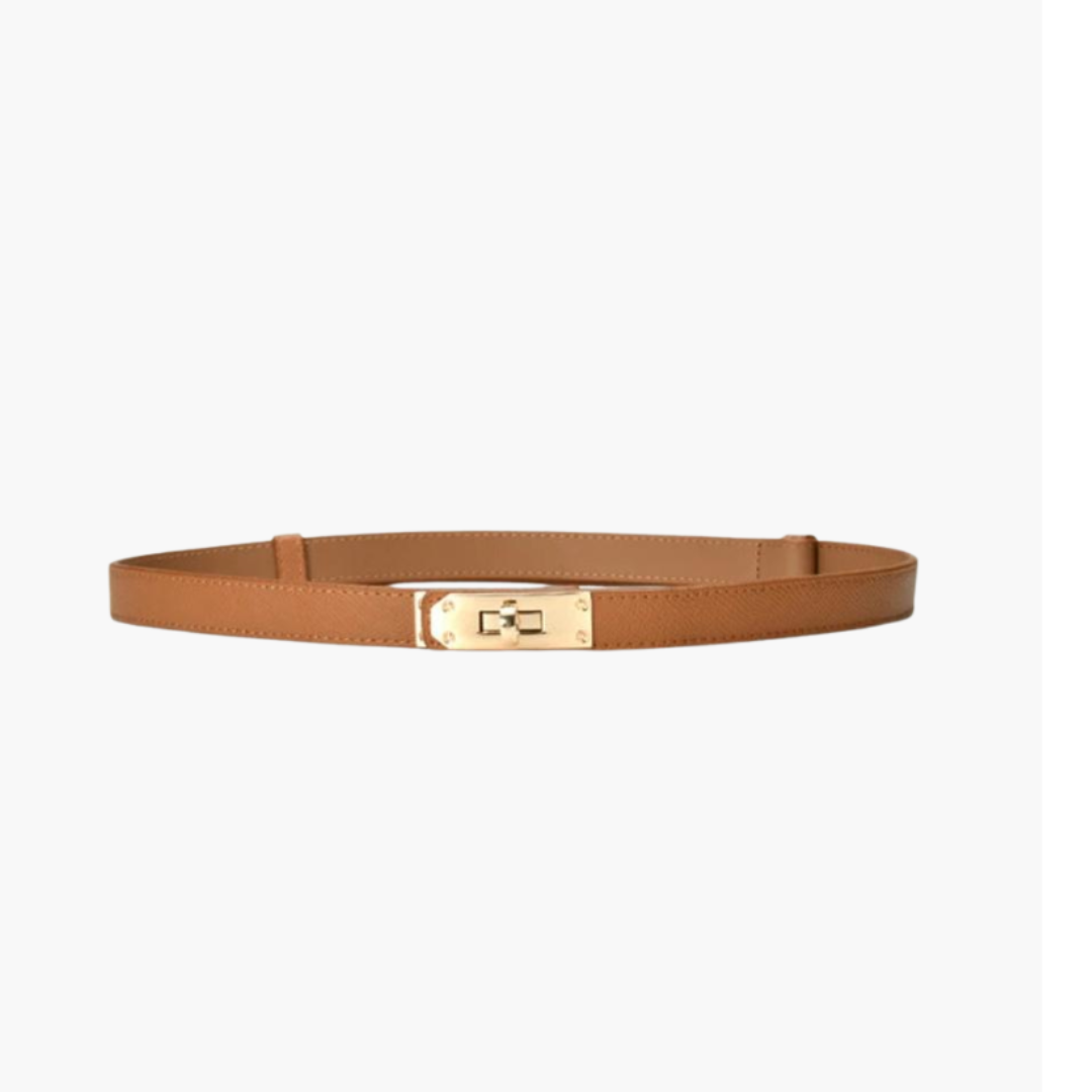 Nurozis | Women's Vintage Belt