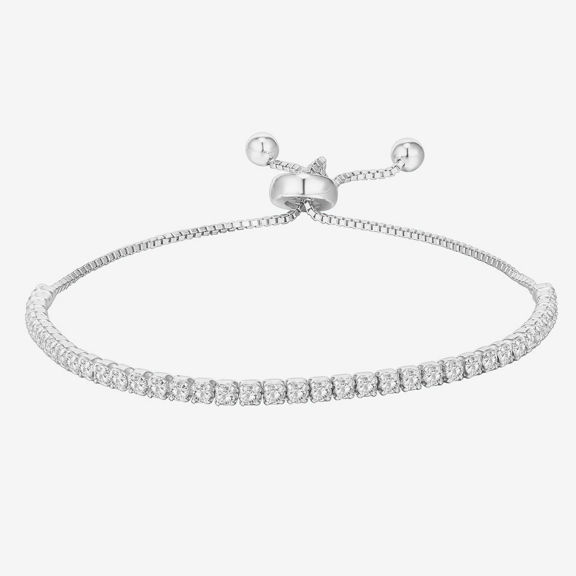 Nurozis | Subtle Spark Bracelet