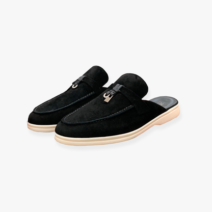 Nurozis | Elegante Vrouwen Loafers