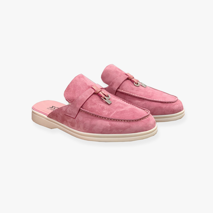Nurozis | Elegante Vrouwen Loafers