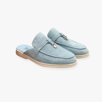 Nurozis | Elegante Vrouwen Loafers