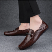 Premium Quality Men's Loafers | Comfortable
