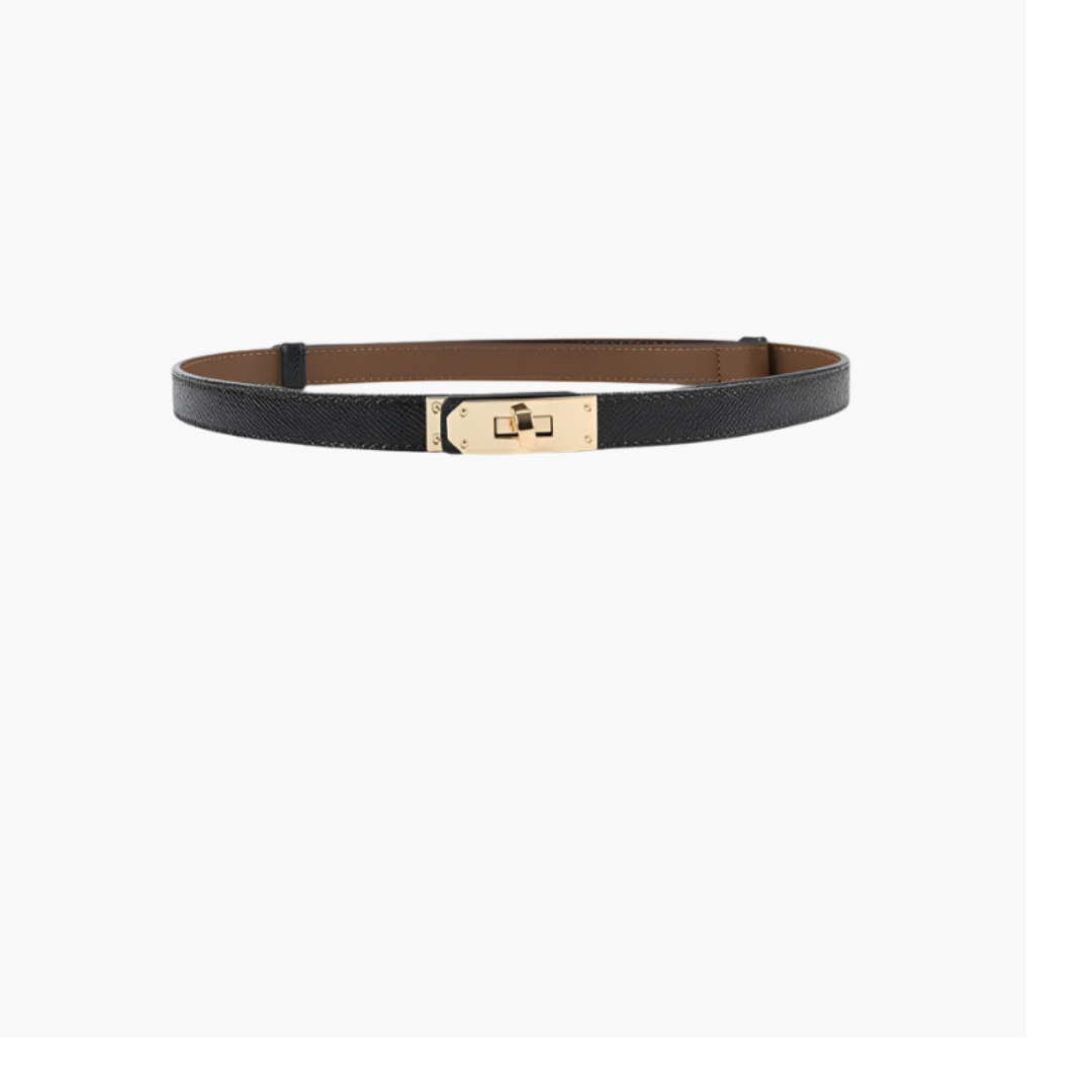 Nurozis | Women's Vintage Belt
