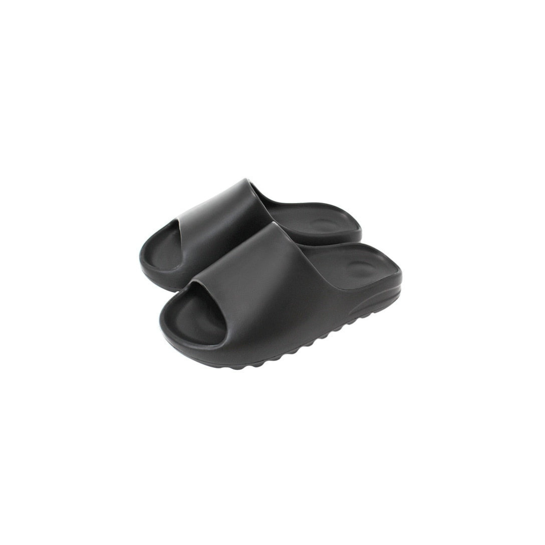 Nurozis | Summer Slip-Ons | Anti-Slip