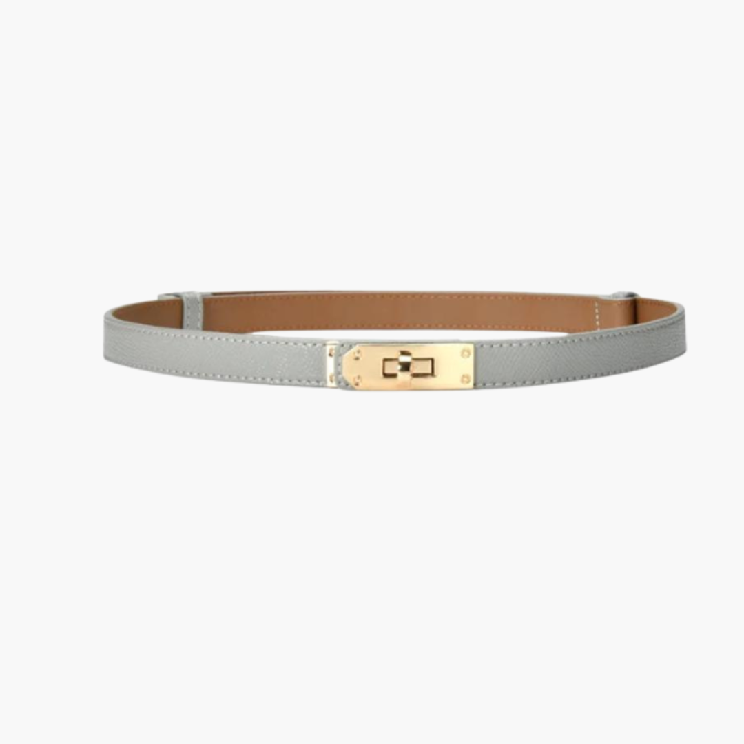 Nurozis | Women's Vintage Belt