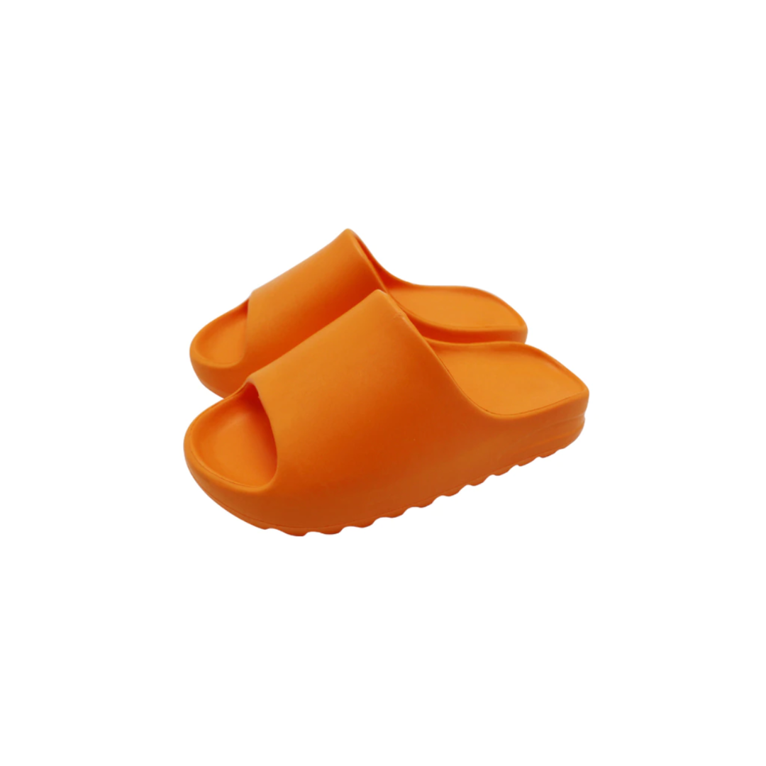 Nurozis | Summer Slip-Ons | Anti-Slip