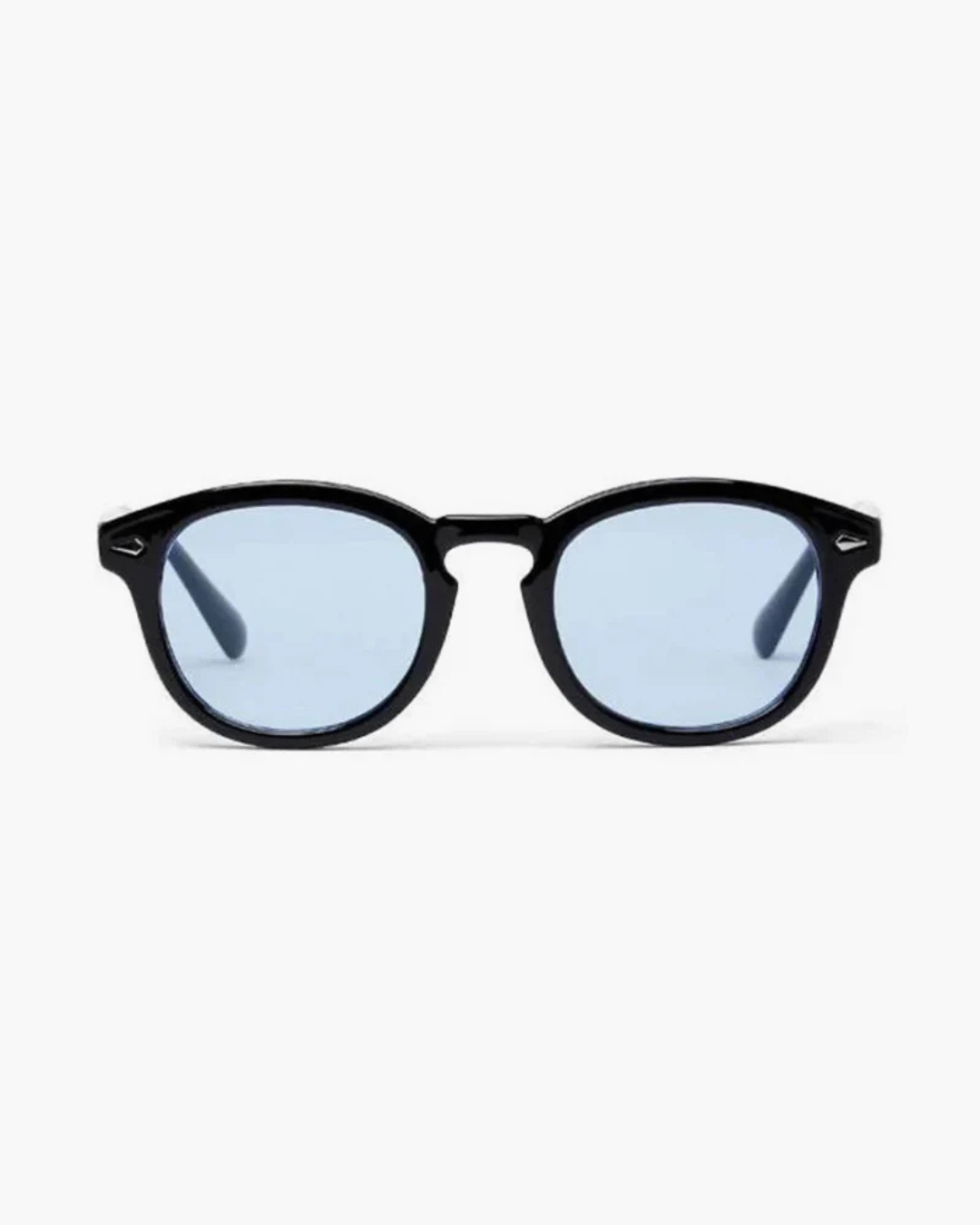 Marbella – Premium Men’s Sunglasses