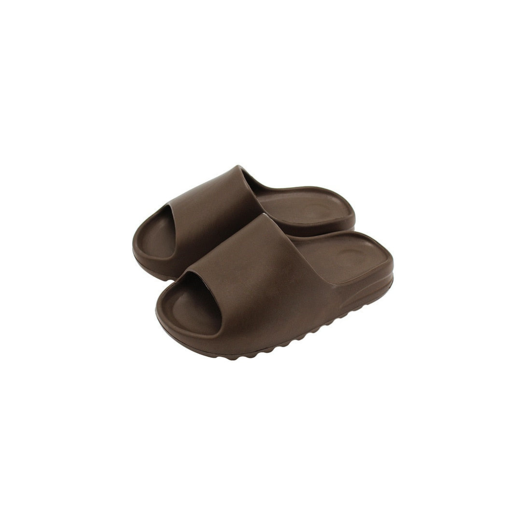 Nurozis | Summer Slip-Ons | Anti-Slip