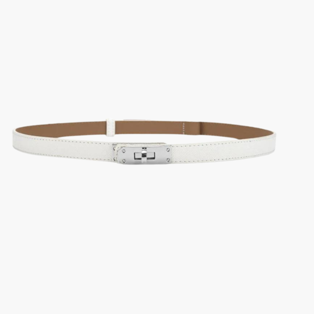Nurozis | Women's Vintage Belt