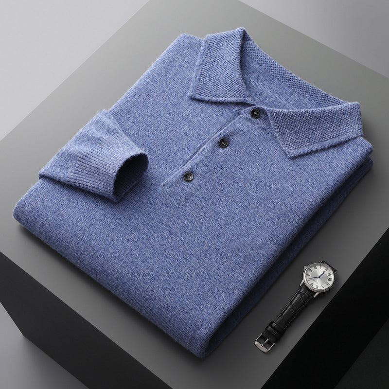 Nurozis | Refined Elegant Polo