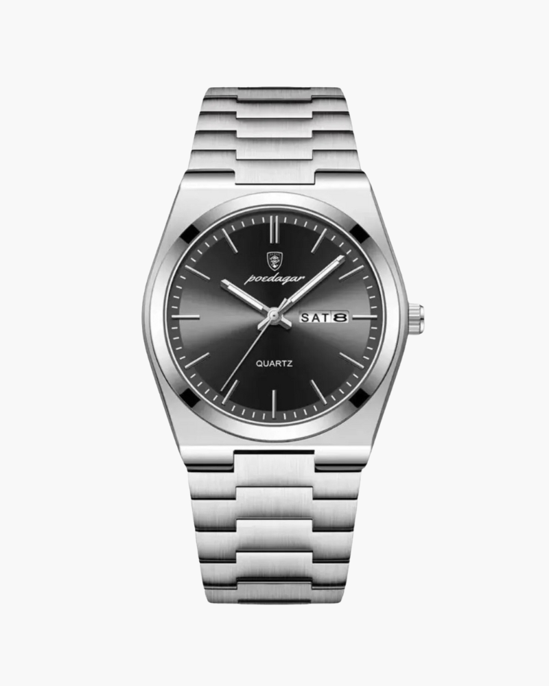 Nurozis | Marine Quartz Watch