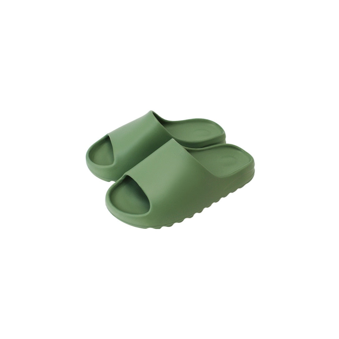Nurozis | Summer Slip-Ons | Anti-Slip