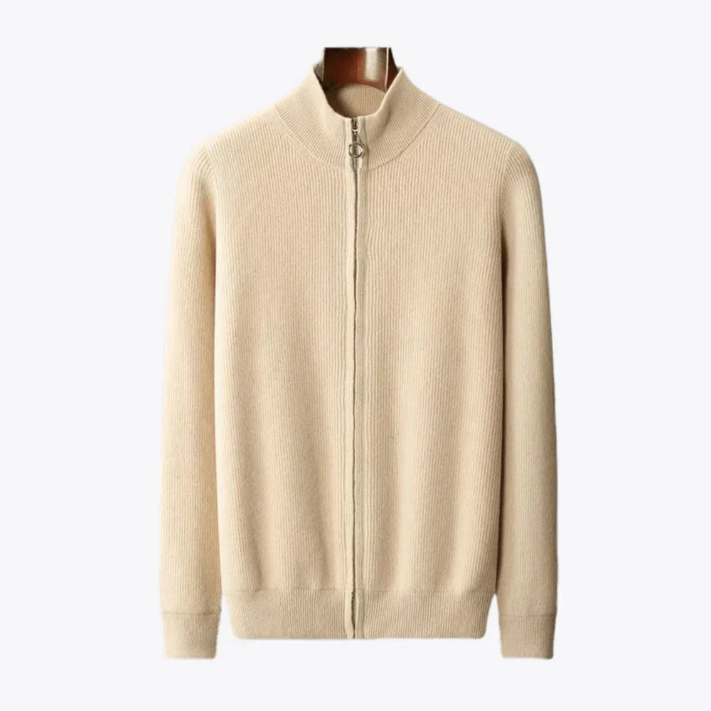 Nurozis Refined Elegant Cardigan