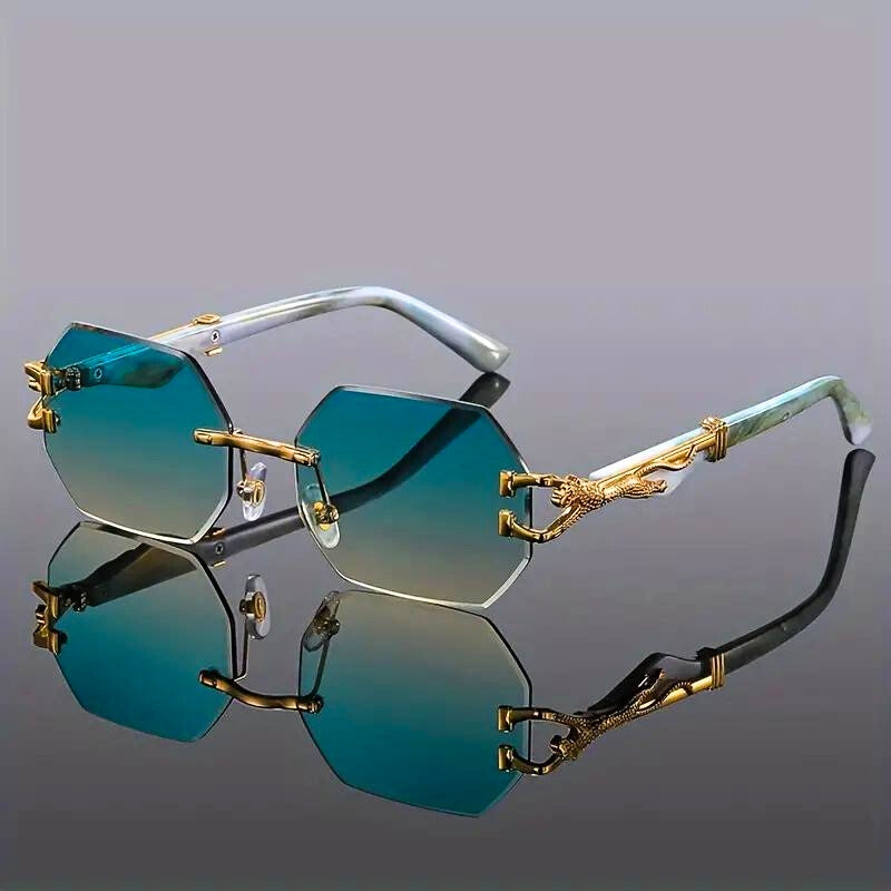 Nurozis | Classis Sunglasses