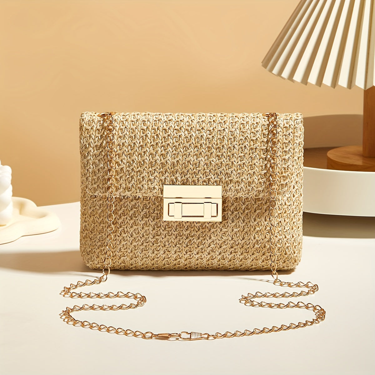 Nurozis | Elegant Everyday Shoulder Bag