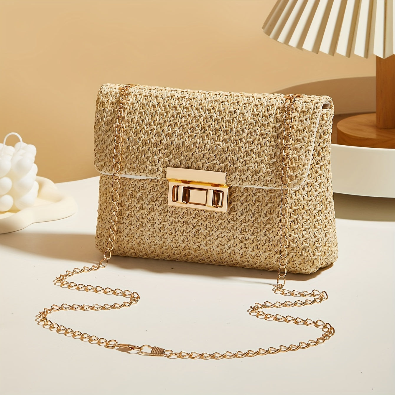 Nurozis | Elegant Everyday Shoulder Bag