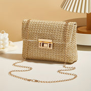 Nurozis | Elegant Everyday Shoulder Bag