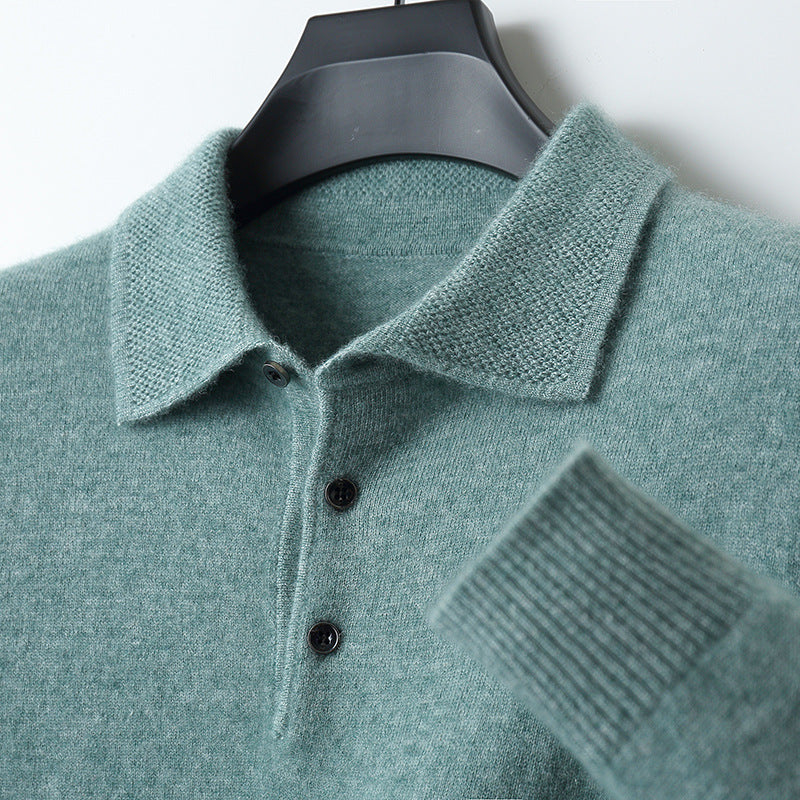 Nurozis | Refined Elegant Polo