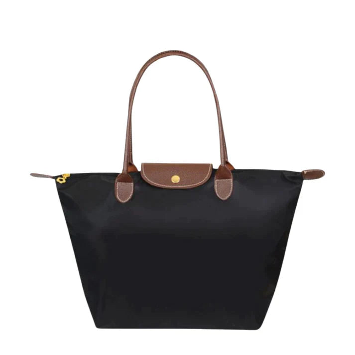 Refined Elegant Handbag For Women