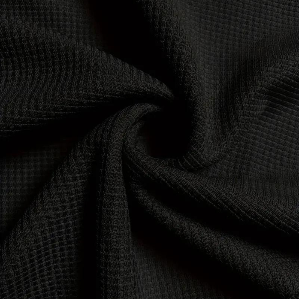 Men’s Full-Zip Tracksuit Set | Comfortable