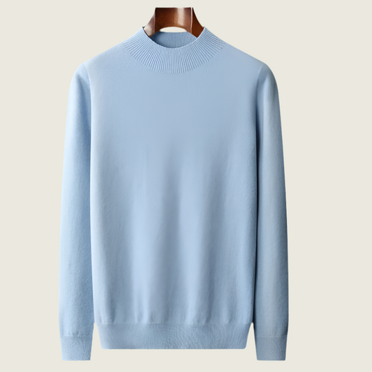 Arnfried | Stijlvolle Pullover voor Heren