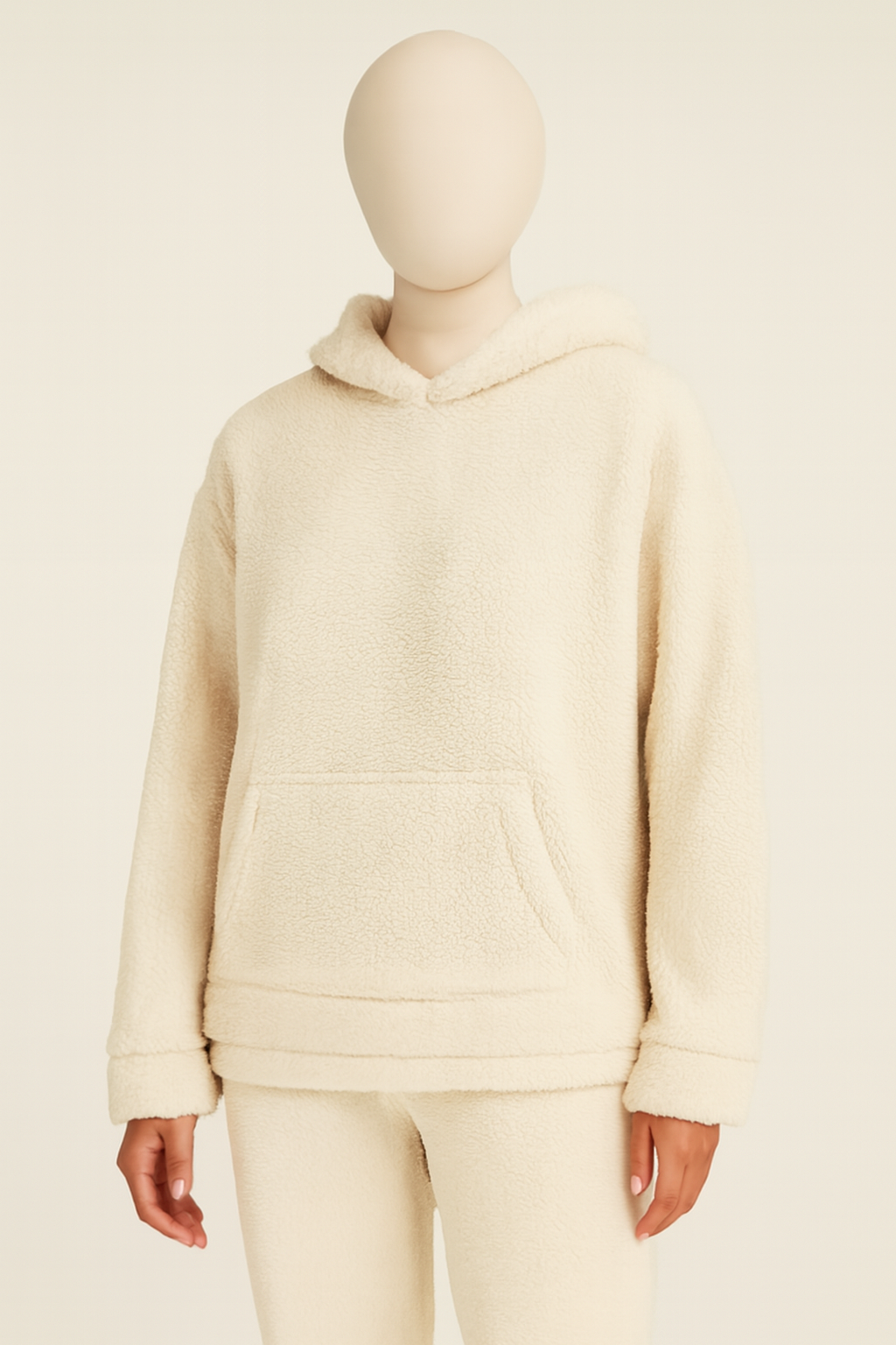 Women’s Soft Lounge Tracksuit | Classic