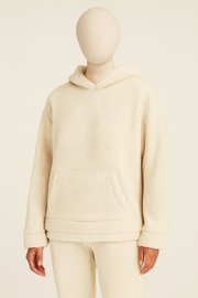 Women’s Soft Lounge Tracksuit | Classic