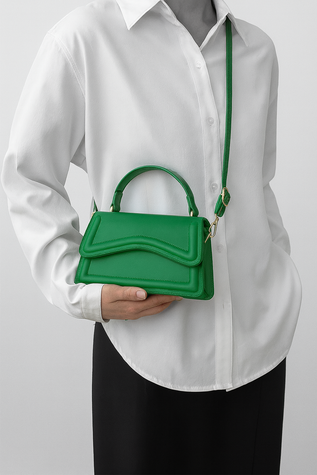 Nurozis | Ibiza Handbag