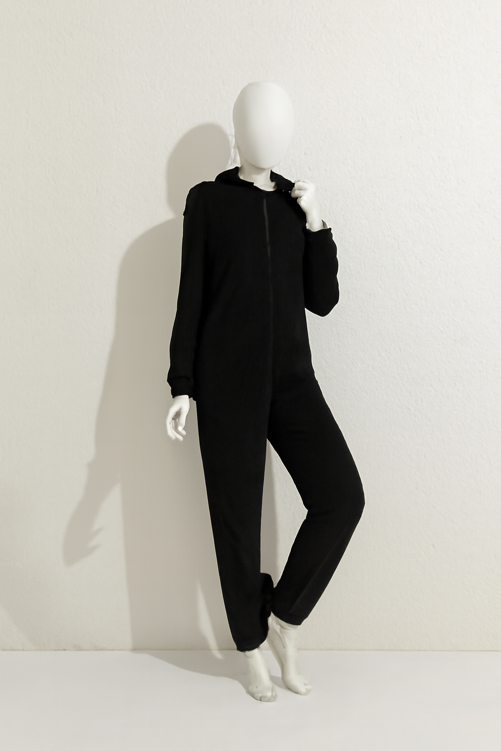 Women’s Hooded Onesie Pajamas | Cozy