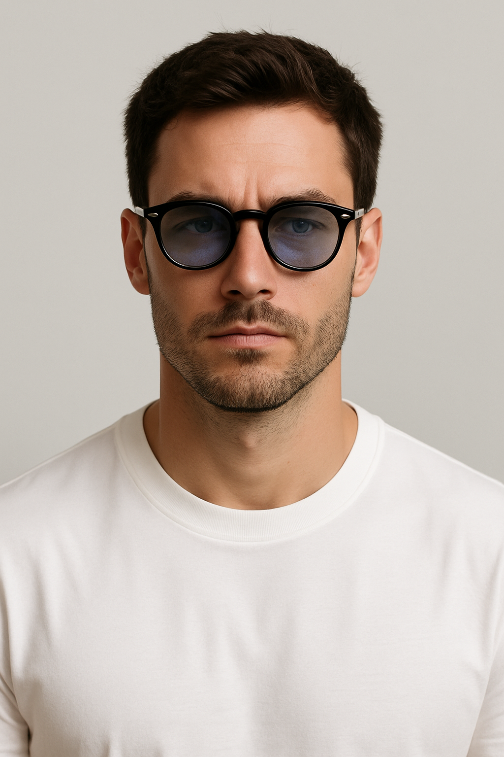 Marbella – Premium Men’s Sunglasses