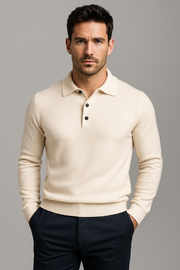 Nurozis | Refined Elegant Polo