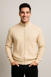 Nurozis Refined Elegant Cardigan