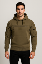 Nurozis | Men's Elegant Jumper