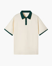 Nurozis | Refined Premium Polo