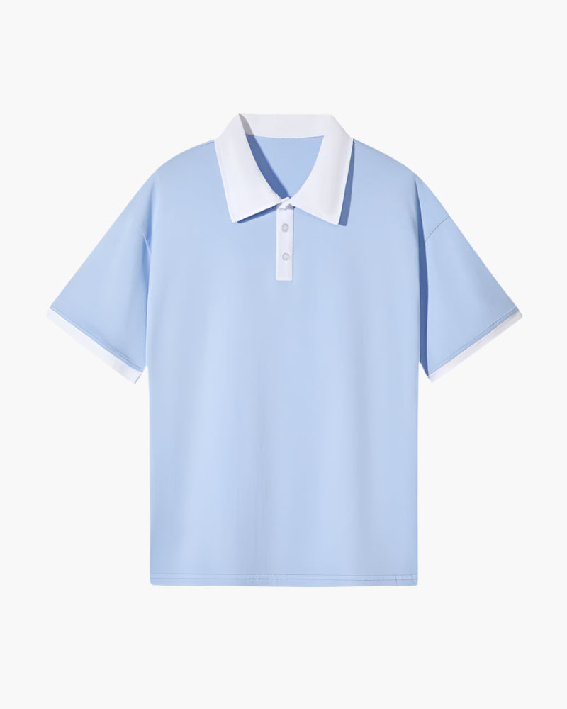 Nurozis | Refined Premium Polo
