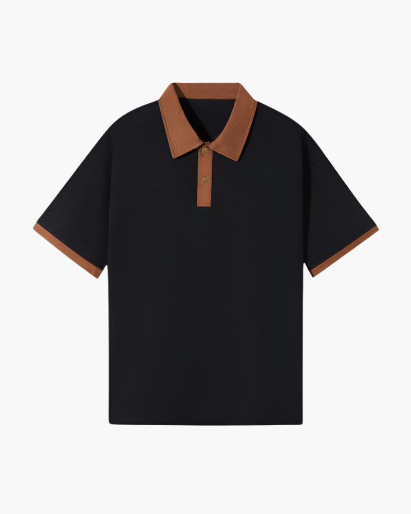 Nurozis | Refined Premium Polo