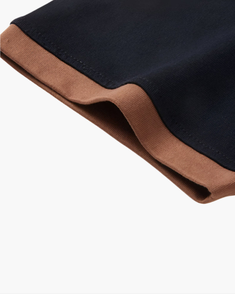Nurozis | Refined Premium Polo