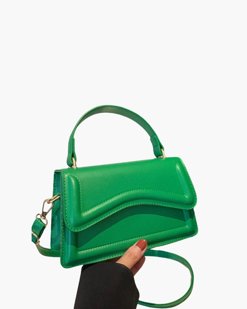 Nurozis | Ibiza Handbag