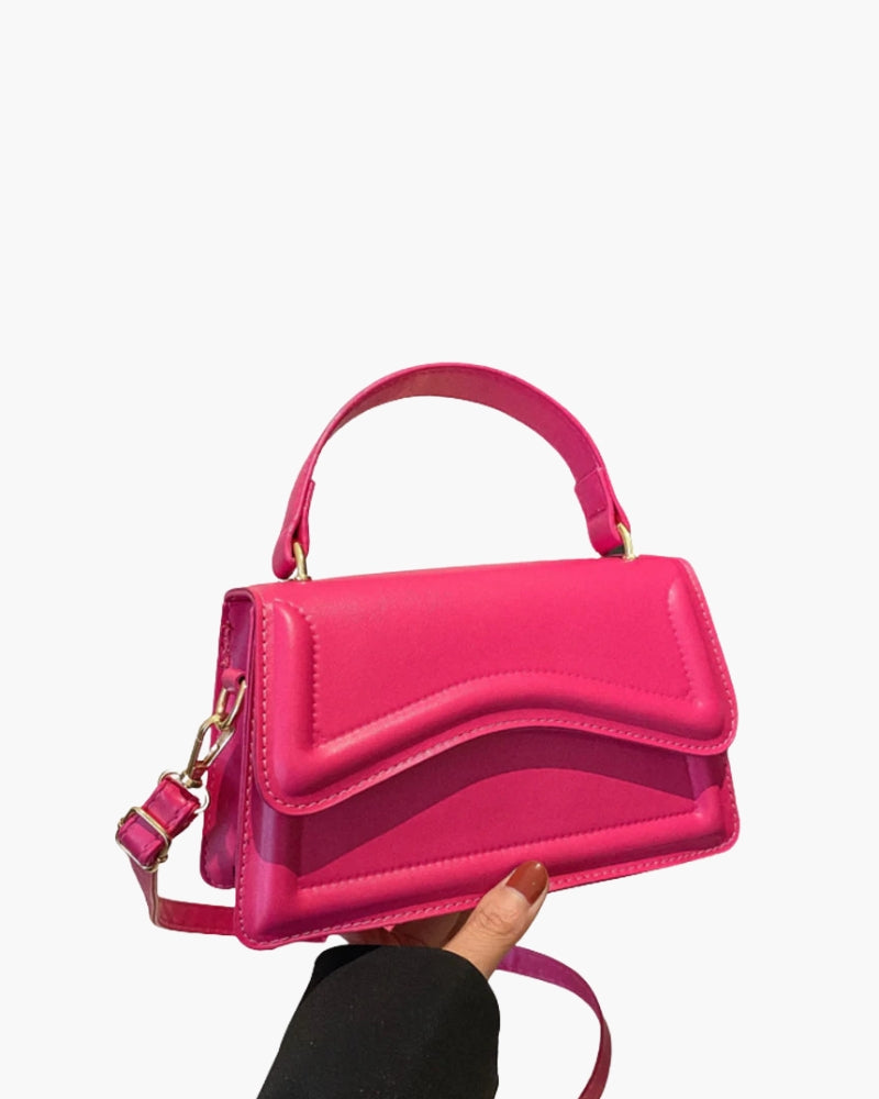 Nurozis | Ibiza Handbag