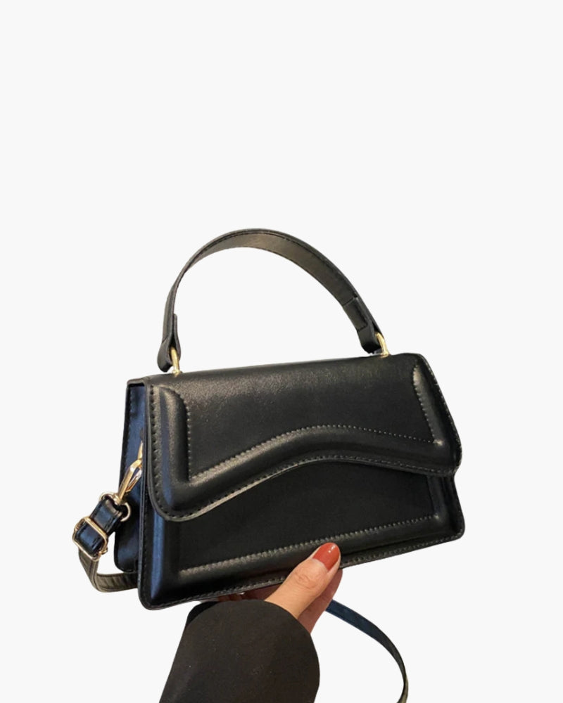 Nurozis | Ibiza Handbag