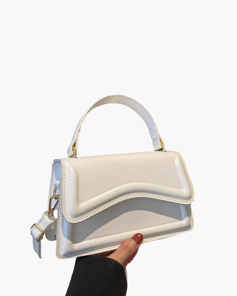 Nurozis | Ibiza Handbag