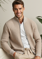 Nurozis | Men’s Knitted Jumper