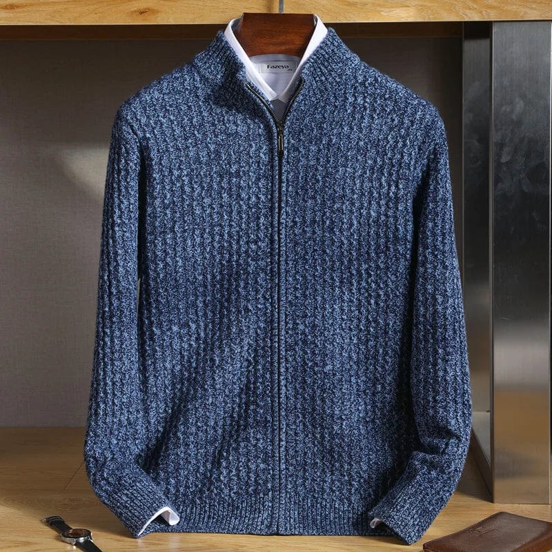 Nurozis | Men’s Knitted Jumper