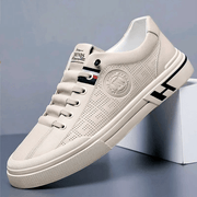 Nurozis - Classic Casual Sneakers