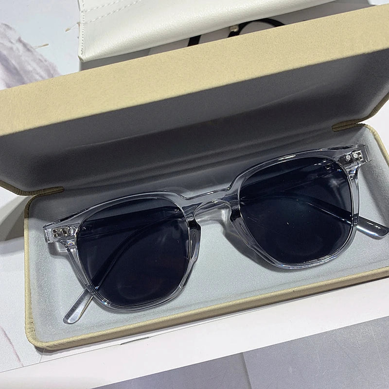 Nurozis | Italian Men’s Sunglasses