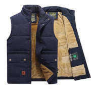 Nurozis | Stylish Gilet For Men